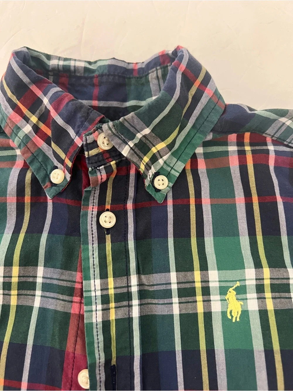 Ralph Lauren ralph lauren